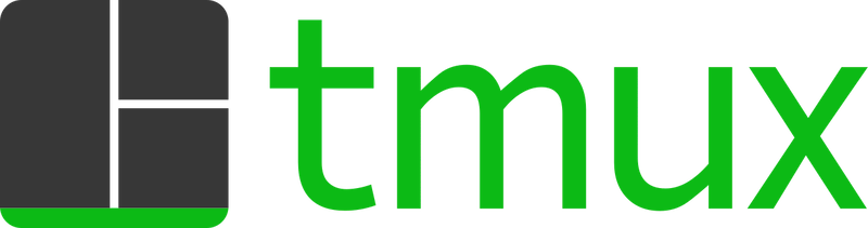 工具使用-Tmux