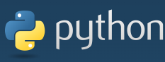 Python小记-关于module、package和包引用